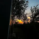 La Luna Sul Trebbio Modigliana