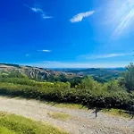 La Luna Sul Trebbio