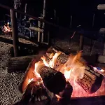 La Luna Sul Trebbio * Modigliana