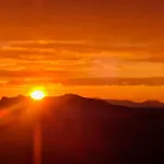 Κάμπινγκ La Luna Sul Trebbio *