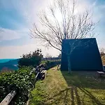 La Luna Sul Trebbio * Modigliana