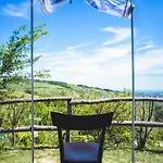 La Luna Sul Trebbio * Modigliana