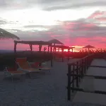 La Luna Sul Trebbio Camping Modigliana